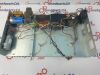 GE 227435-3 Charger Panel Portable X-Ray