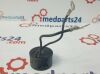 GE 6-0443 Magnet Portable X-Ray