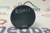 GE 6-0443 Magnet Portable X-Ray