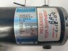 GE 46-302161P1 Motor Portable X-Ray
