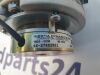 GE 46-302161P1 Motor Portable X-Ray