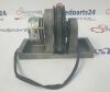 GE 46-270292 Motor  Portable X-Ray