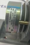 GE 46-270292 Motor  Portable X-Ray