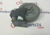 GE 46-303780P1 Wheel Portable X-Ray