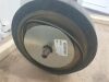 GE Wheel 30 cm Wheel 30 cm Portable X-Ray