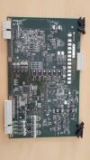 ALOKA CARD ALOKA HITACHI CARD Ultrasound General