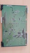 ALOKA CARD ALOKA HITACHI CARD Ultrasound General