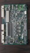 ALOKA CARD ALOKA HITACHI CARD ALOKA HITACHI Ultrasound General