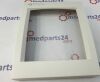 ZIEHM 2448797 Monitor Front Cover C-Arm