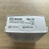 STERIMEDIX M4499 Perflurocarbon Coaxial Cannula (Box Of 10) (X)