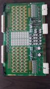 ALOKA CARD ALOKA HITACHI  CARD Ultrasound General