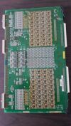 ALOKA CARD ALOKA HITACHI  CARD Ultrasound General