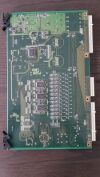 ALOKA CARD ALOKA HITACHI CARD Ultrasound General