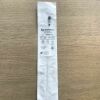 REMINGTON MEDICAL CNM-2210 Chiba Needle Marked 22Ga x 25.4cm (X)