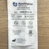 REMINGTON MEDICAL CNM-2210 Chiba Needle Marked 22Ga x 25.4cm (X)