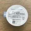 ALCON Flexible Iris Retractor, 1 Unit At 5 Hooks Flexible Iris Retractor, 1 Unit At 5 Hooks