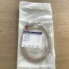 THORATEC 20010-0000-108 Thoratec VAD LVAD Pneumatic Lead, 5Ft (X)