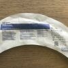 COVIDIEN 18785 Malinckrodt TaperGuard Oral/Nasal Tracheal Tube, Murphy Eye, 8.5mm x 11.4mm x 28.6mm (X)