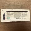 COVIDIEN VS101011P VersaStep Plus Auto Suture Dilator And Cannula With Radially Expandable Sleeve, 11mm (X)