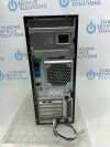 PHILIPS 459800973741 Z440 HE RECON 32GB CDAS MOD MRI Scanner