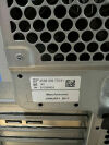 PHILIPS 459800973741 Z440 HE RECON 32GB CDAS MOD MRI Scanner