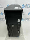 PHILIPS 459800327301 MS RECON Z420 16GB CDAS MOD MRI Scanner