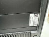 PHILIPS 459800327301 MS RECON Z420 16GB CDAS MOD MRI Scanner
