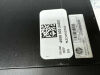 PHILIPS 459800327301 MS RECON Z420 16GB CDAS MOD MRI Scanner