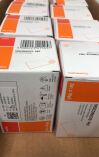 SMITH & NEPHEW 4956 Zinc Paste Bandage