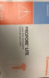 SMITH & NEPHEW 66000771 Profore Lite Latex Free formulation