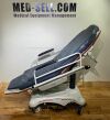 STRYKER 5050 Surgical Stretcher Chair Stretcher