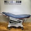 STRYKER 5050 Surgical Stretcher Chair Stretcher