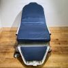 STRYKER 5050 Surgical Stretcher Chair Stretcher