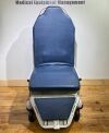STRYKER 5050 Surgical Stretcher Chair Stretcher