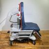 STRYKER 5050 Surgical Stretcher Chair Stretcher