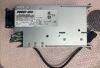 PHILIPSADAC 2155-5495 , PFC500-1048F Power Supply Power Supply