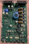 SIEMENS 8418779 PCON Board (Power Controller) W/ 8418704 Board CT Scanner
