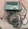 SIEMENS 3064110 FREQUENCY CONVERTER, 3,2A Power Supply