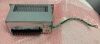 SIEMENS 3064136 Brake Chopp BC1300 FUER VF1000 CT Scanner