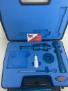 LUMENIS Acupulse Vaginal Handpiece Laser - Co2