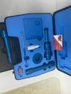 LUMENIS Acupulse Vaginal Handpiece Laser - Co2