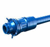 LUMENIS Acupulse Vaginal Handpiece Laser - Co2