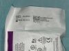 COVIDIEN UNVCA5STF VERSAONE 5MM UNIVERSAL STANDARD FIXATION CANNULA 100MM (Exp 1/2023)