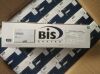 COVIDIEN BIS 186-0106 Sensor  BIS 186-0106 Sensor for Anesthesia Machine 10.5 X 1.1 Inch Standard Pediatric, PVC Free 4th Electrode Disposable Co2 Monitor