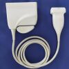 PHILIPS L12-5 Ultrasound Transducer