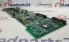 ZIEHM 48706E-B U544f PCB C-Arm