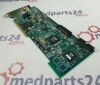 ZIEHM 48706E-B U544f PCB C-Arm