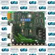 GE P/N 2299288 - 2238909 STEP MOTOR DRIVER GE P/N 2299288 - 2238909 CT Scanner