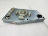 SIEMENS 8901410 Gantry Right Panel CT Scanner