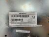 SIEMENS 8901410 Gantry Right Panel CT Scanner
